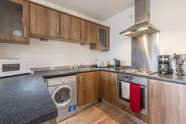 マンチェスター ユニバーシティ