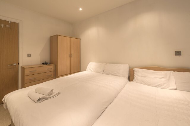 マンチェスター ユニバーシティ