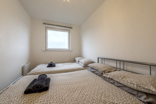 マンチェスター ユニバーシティ