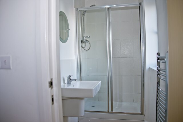 マンチェスター ユニバーシティ