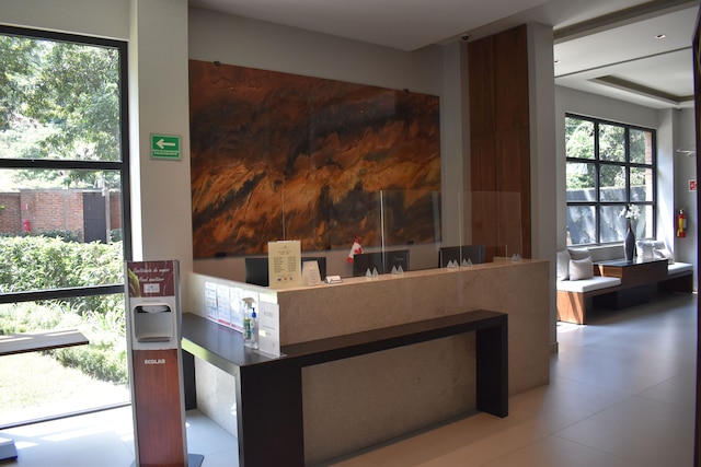 カサ サレス ホテル ブティック