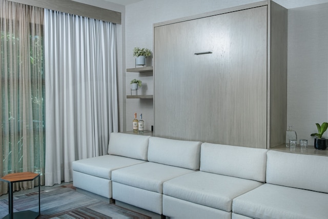 カサ サレス ホテル ブティック