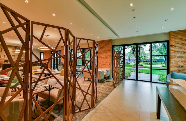 カサ サレス ホテル ブティック