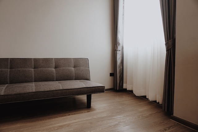 ペッパリー ヒルズ ホテル