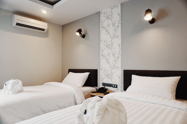 ペッパリー ヒルズ ホテル