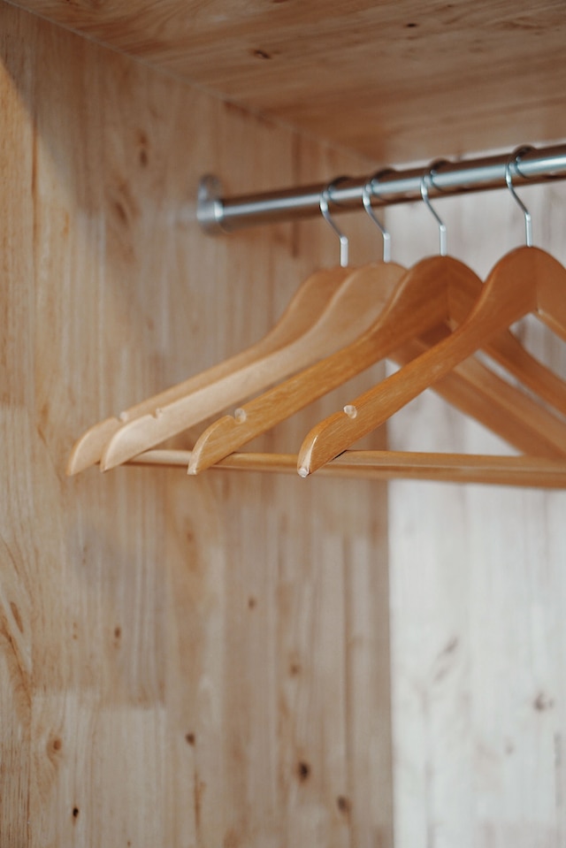 ペッパリー ヒルズ ホテル