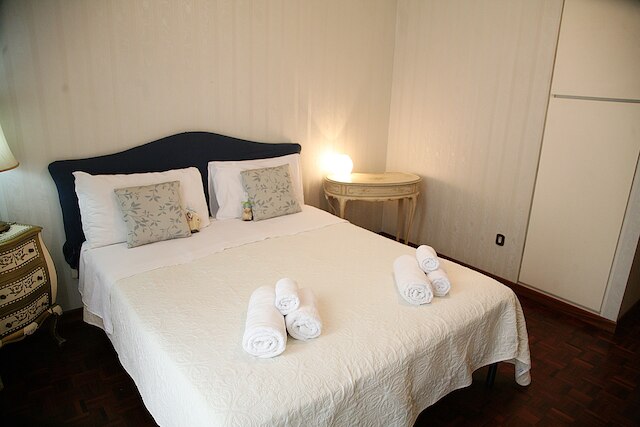 スタンダール 14