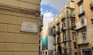 スタンダール 14