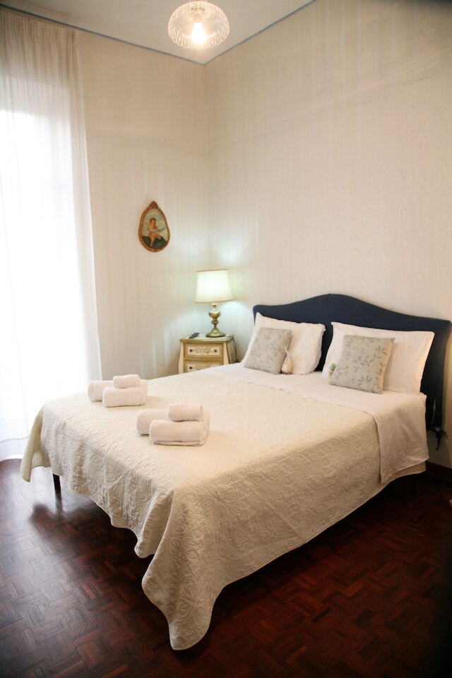 スタンダール 14