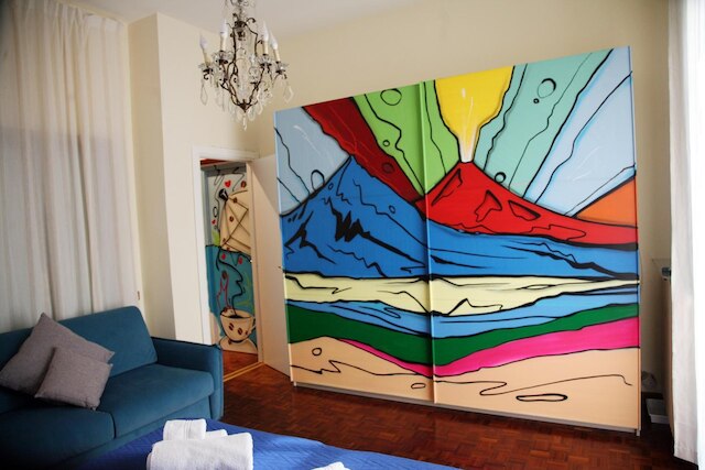 スタンダール 14