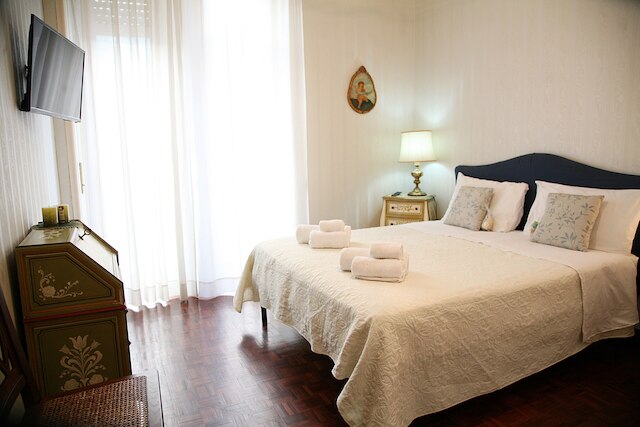 スタンダール 14