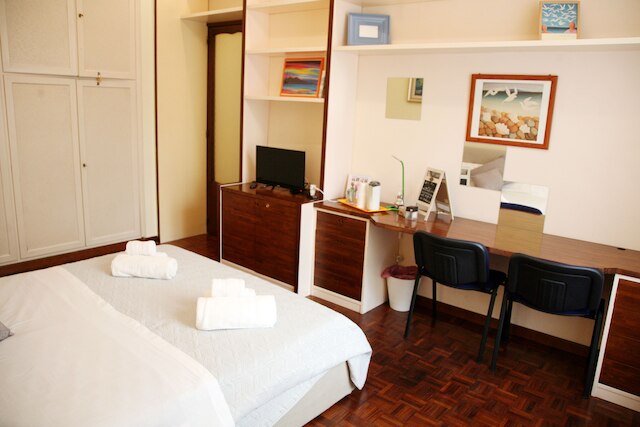 スタンダール 14