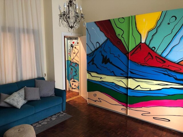 スタンダール 14