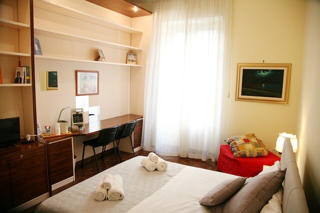 スタンダール 14