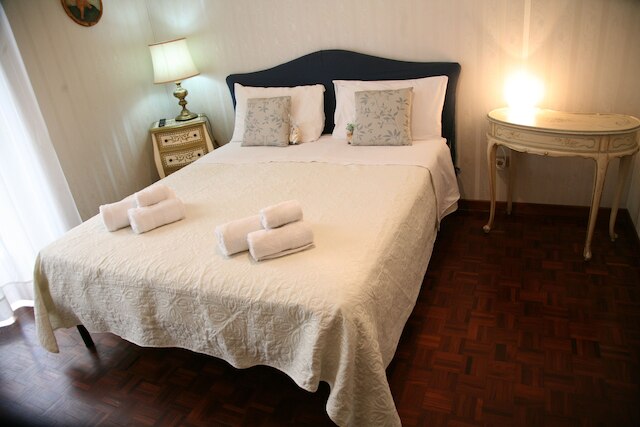 スタンダール 14