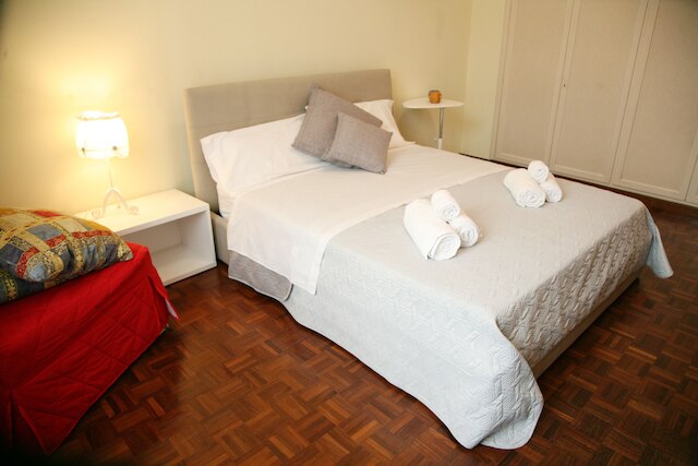 スタンダール 14