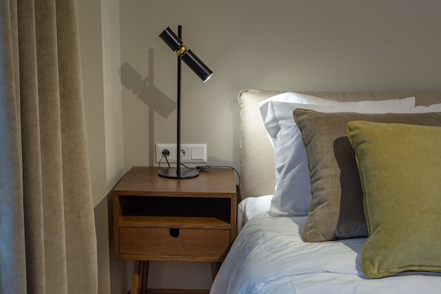 フィネッス ラグジュアリー フラット