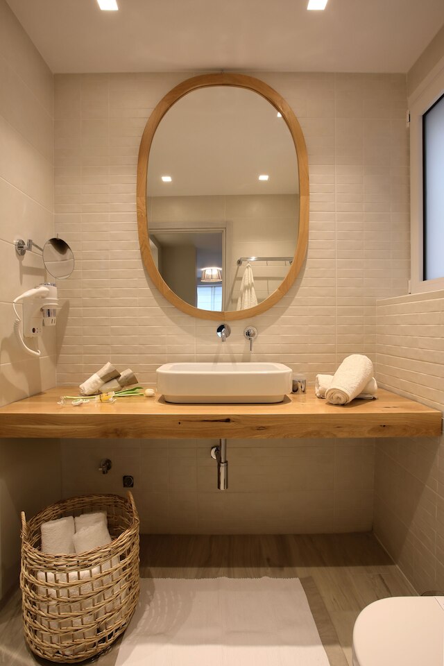 ジョイ ラグジュアリー セントラル アパートメント