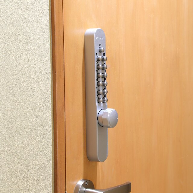 宮川町 花かんざし