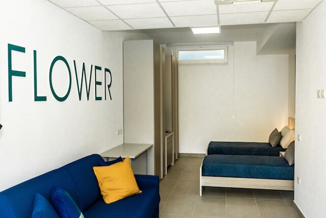 ビーアパートメンツ