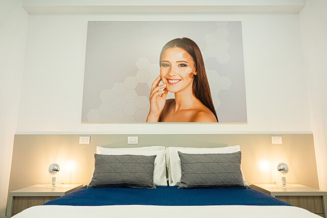 ビーアパートメンツ