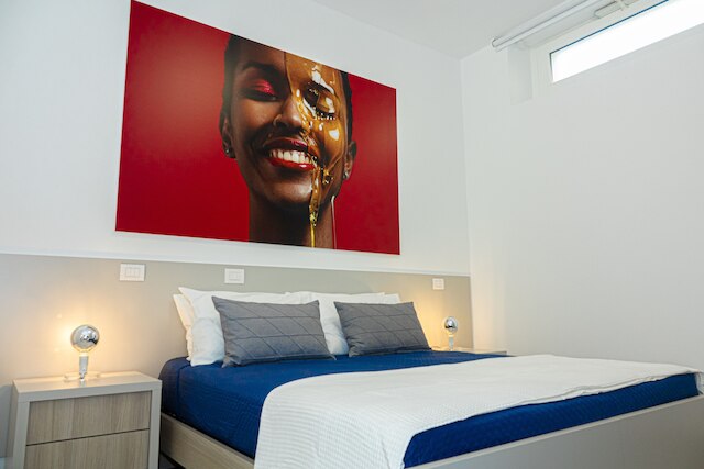 ビーアパートメンツ