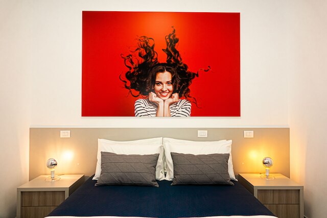 ビーアパートメンツ