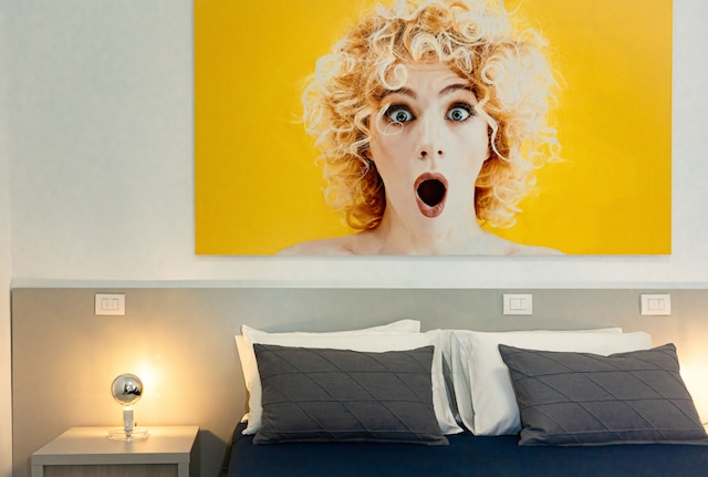 ビーアパートメンツ