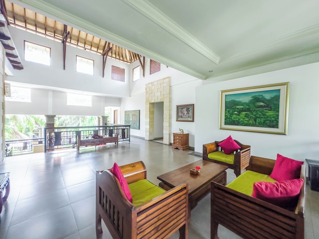 ウマ ダナ ウブド