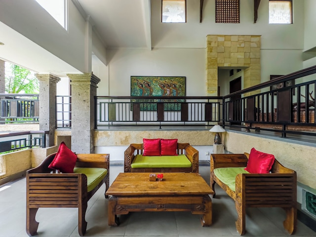 ウマ ダナ ウブド