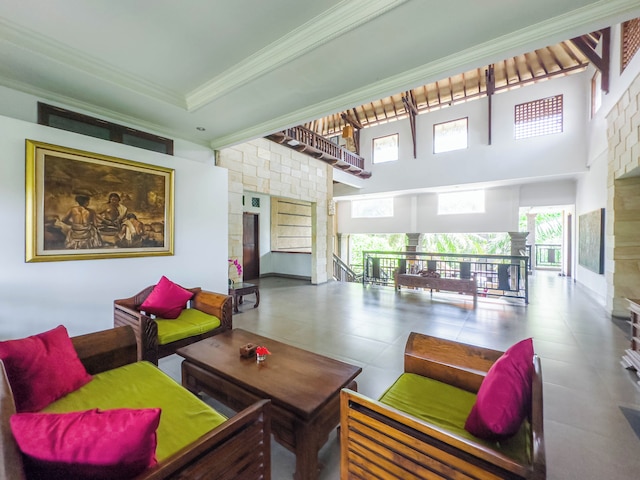 ウマ ダナ ウブド