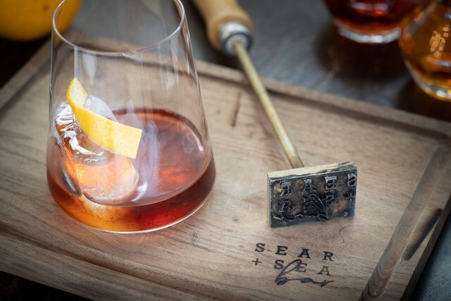 JW マリオット オーランド ボネット クリーク リゾート & スパ