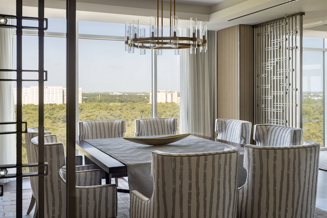 JW マリオット オーランド ボネット クリーク リゾート & スパ