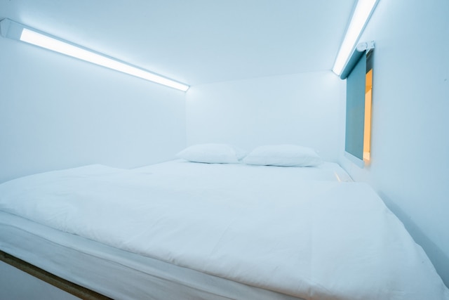 ボボポッド・チパガンティ、バンドゥング