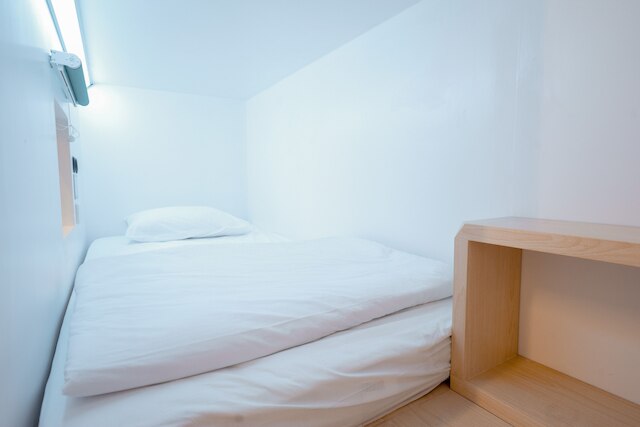 ボボポッド・チパガンティ、バンドゥング