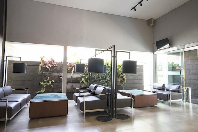 ボボポッド・チパガンティ、バンドゥング