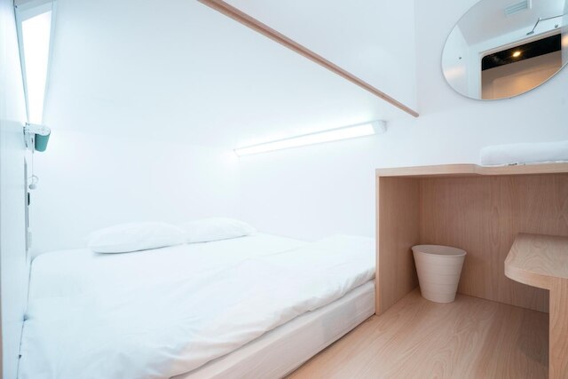 ボボポッド・チパガンティ、バンドゥング