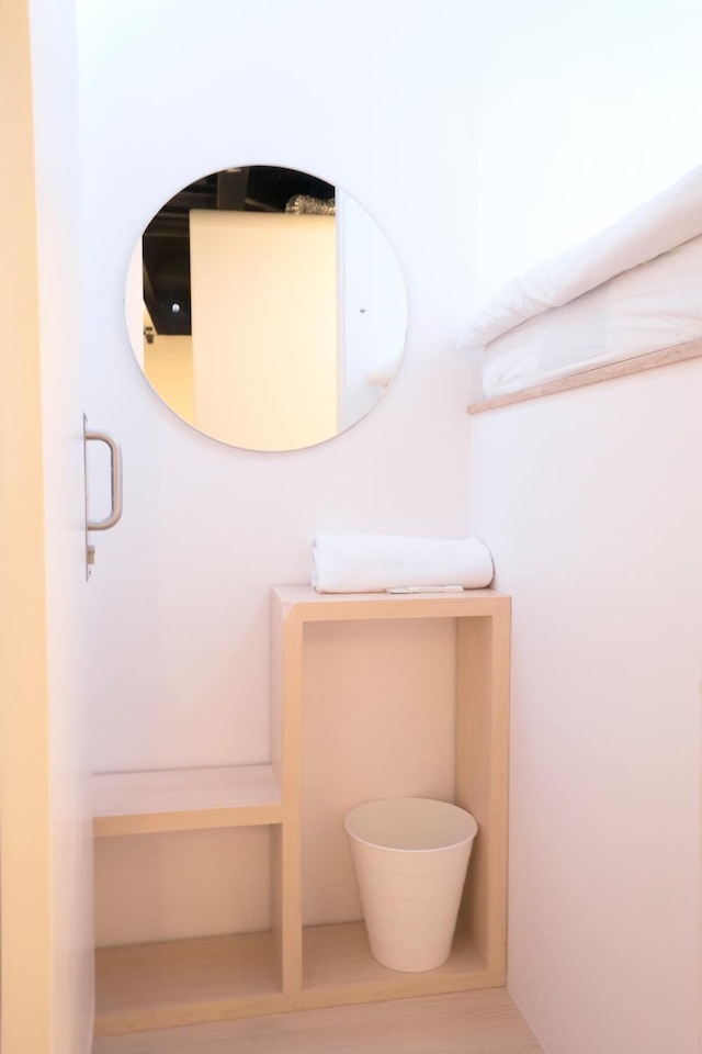 ボボポッド・チパガンティ、バンドゥング