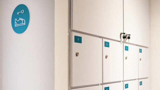 ボボポッド・チパガンティ、バンドゥング