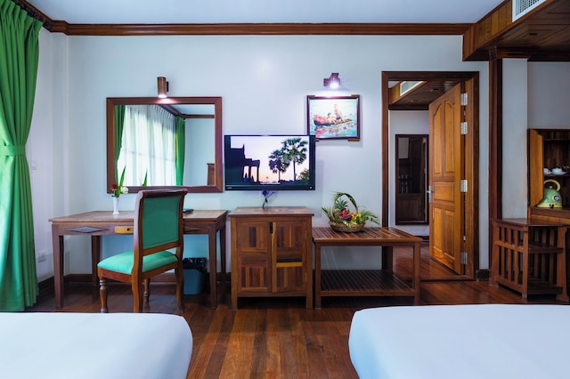 ピエール ホテル