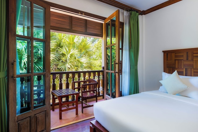 ピエール ホテル