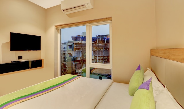 ツリーボーラーディーパレス レイクタウン