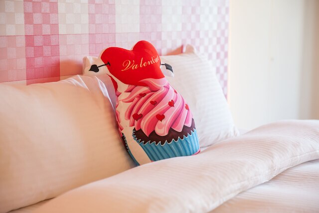 ルスハン B&B (麓司岸悠活民宿)