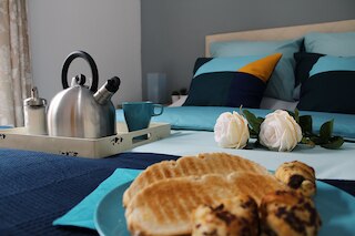 ウィッシュ スイート ムロ デ ロス ナバロス