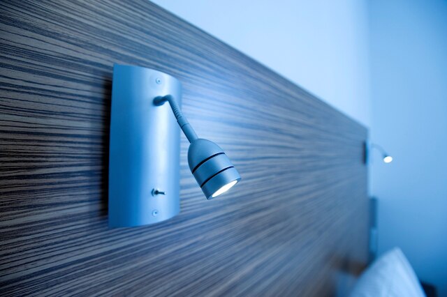 ホテル シティ オアーゼ LB