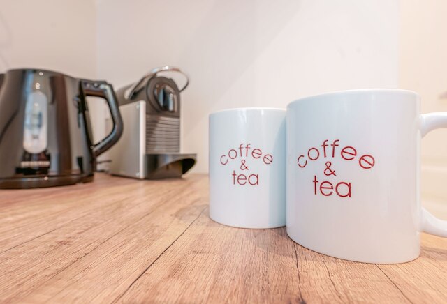 アッティコ ディ ヴィア ダゼリオ