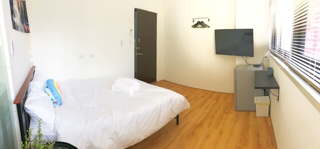 デイデイ ハウス