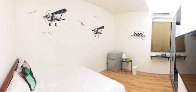 デイデイ ハウス