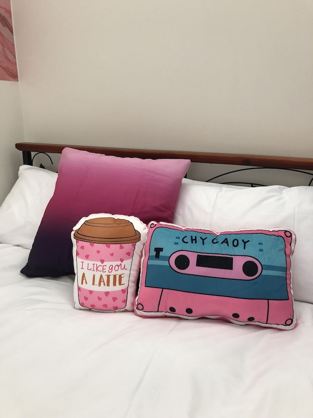 デイデイ ハウス