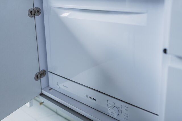 P&O アパートメンツ コレヨワ 3